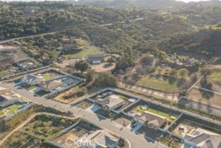 Single Family Residence, 27911 Evergreen way, Valley Center, CA 92082 - 45