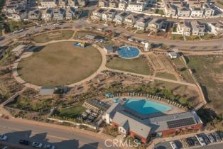 Single Family Residence, 27911 Evergreen way, Valley Center, CA 92082 - 46