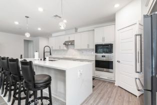 Single Family Residence, 27911 Evergreen way, Valley Center, CA 92082 - 7