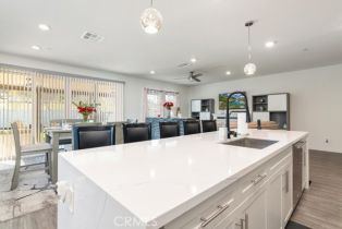 Single Family Residence, 27911 Evergreen way, Valley Center, CA 92082 - 9