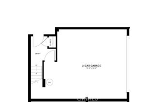 Condominium, 4928 Marigold ct, Arcadia , CA 91006 - 10