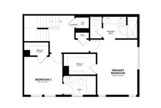 Condominium, 4928 Marigold ct, Arcadia , CA 91006 - 12
