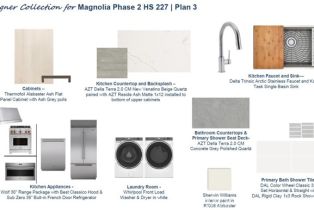 Condominium, 4928 Marigold ct, Arcadia , CA 91006 - 2