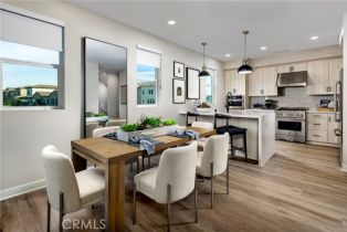 Condominium, 4928 Marigold ct, Arcadia , CA 91006 - 4