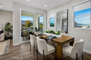 Condominium, 4928 Marigold ct, Arcadia , CA 91006 - 5