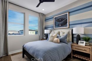 Condominium, 4928 Marigold ct, Arcadia , CA 91006 - 9