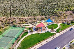 Single Family Residence, 31801 Via Granada, San Juan Capistrano, CA 92675 - 58