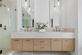 Condominium, 506 Avocado ave, Corona Del Mar, CA 92625 - 11