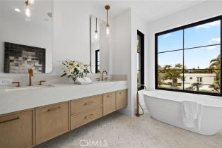 Condominium, 506 Avocado ave, Corona Del Mar, CA 92625 - 13