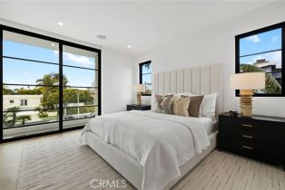 Condominium, 506 Avocado ave, Corona Del Mar, CA 92625 - 14