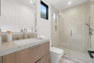 Condominium, 506 Avocado ave, Corona Del Mar, CA 92625 - 16