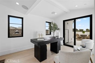 Condominium, 506 Avocado ave, Corona Del Mar, CA 92625 - 18