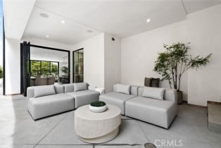Condominium, 506 Avocado ave, Corona Del Mar, CA 92625 - 21