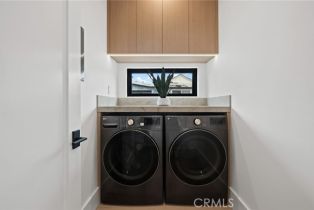 Condominium, 506 Avocado ave, Corona Del Mar, CA 92625 - 22