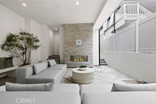 Condominium, 506 Avocado ave, Corona Del Mar, CA 92625 - 23