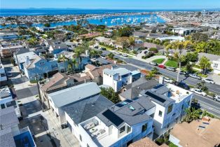 Condominium, 506 Avocado ave, Corona Del Mar, CA 92625 - 25