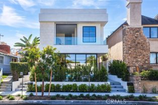 Condominium, 506 Avocado ave, Corona Del Mar, CA 92625 - 26