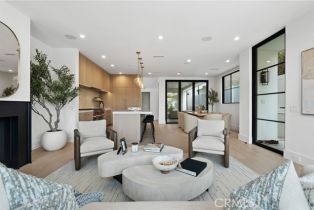 Condominium, 506 Avocado ave, Corona Del Mar, CA 92625 - 6