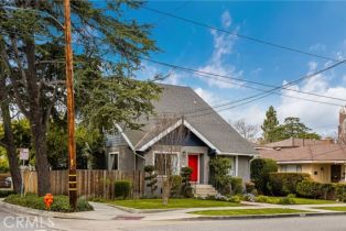 Single Family Residence, 236 Shaffer st, Orange, CA 92866 - 2