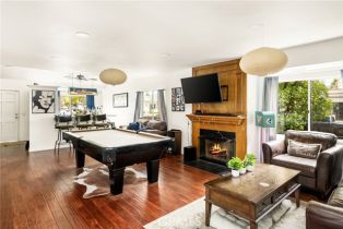 Single Family Residence, 236 Shaffer st, Orange, CA 92866 - 26