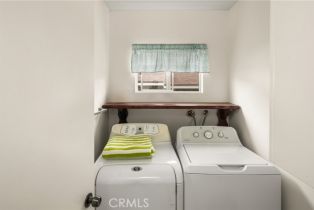 Single Family Residence, 236 Shaffer st, Orange, CA 92866 - 29