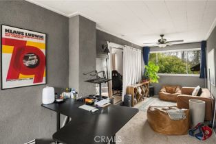 Single Family Residence, 236 Shaffer st, Orange, CA 92866 - 32