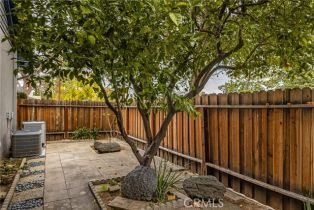 Single Family Residence, 236 Shaffer st, Orange, CA 92866 - 34