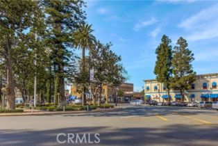 Single Family Residence, 236 Shaffer st, Orange, CA 92866 - 35