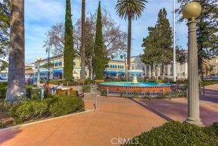 Single Family Residence, 236 Shaffer st, Orange, CA 92866 - 36