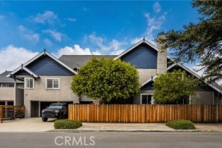 Single Family Residence, 236 Shaffer st, Orange, CA 92866 - 4