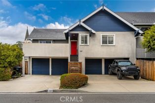 Single Family Residence, 236 Shaffer st, Orange, CA 92866 - 5