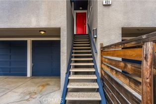 Single Family Residence, 236 Shaffer st, Orange, CA 92866 - 7