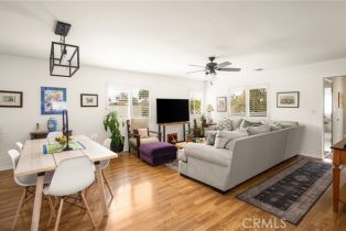 Single Family Residence, 236 Shaffer st, Orange, CA 92866 - 9