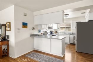 Residential Income, 236 Shaffer st, Orange, CA 92866 - 13