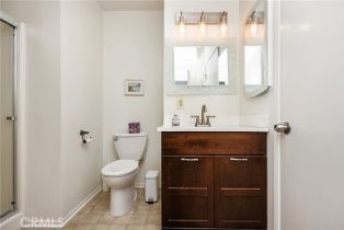 Residential Income, 236 Shaffer st, Orange, CA 92866 - 16