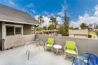 Residential Income, 236 Shaffer st, Orange, CA 92866 - 20