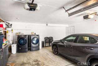 Residential Income, 236 Shaffer st, Orange, CA 92866 - 22