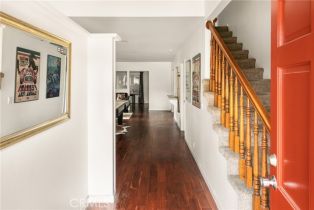 Residential Income, 236 Shaffer st, Orange, CA 92866 - 23