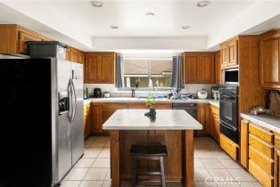 Residential Income, 236 Shaffer st, Orange, CA 92866 - 27