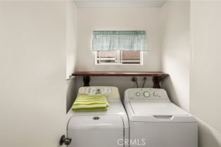 Residential Income, 236 Shaffer st, Orange, CA 92866 - 29