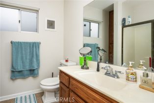 Residential Income, 236 Shaffer st, Orange, CA 92866 - 30