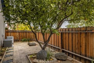 Residential Income, 236 Shaffer st, Orange, CA 92866 - 34