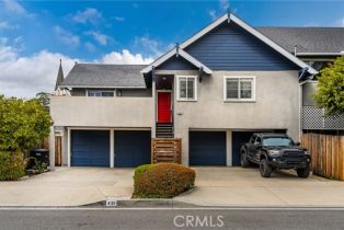 Residential Income, 236 Shaffer st, Orange, CA 92866 - 5