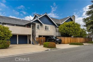 Residential Income, 236 Shaffer st, Orange, CA 92866 - 6