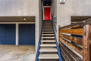 Residential Income, 236 Shaffer st, Orange, CA 92866 - 7