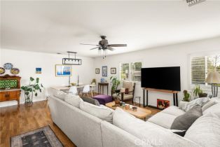 Residential Income, 236 Shaffer st, Orange, CA 92866 - 8