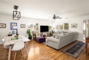 Residential Income, 236 Shaffer st, Orange, CA 92866 - 9