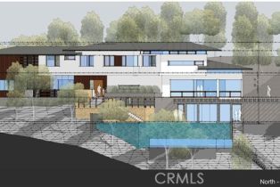 , 10515 Rocca pl, Bel Air, CA 90077 - 2