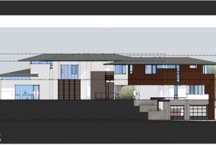 , 10515 Rocca pl, Bel Air, CA 90077 - 3