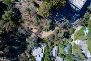 , 10515 Rocca pl, Bel Air, CA 90077 - 4